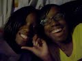 TOPIC- Studs with baby mamas TOPIC- Studs with baby mamas