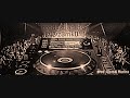 DjDz3mk0' Remix'2010 Joe Moe ft Nik & Jay , (Hulahop)  !!!   !.