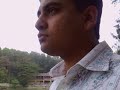 Bangladesh Chittagang