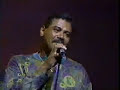 Bobby Valentin - Brujeria