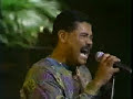 Bobby Valentin - Brujeria