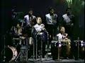 Bobby Valentin - Brujeria