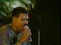 Bobby Valentin - Brujeria