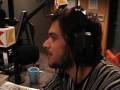 Merka-on-Kiss-FM-Jay