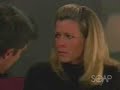 GH Jasam: Trainwreck 11/9/05 Part 3