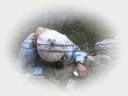 Wrong number in burushaski