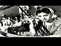 Dil Chhed Koi Aisa Nagma-GREAT TOUCHING SONG- Lata Mangeshkar-Hemant Kumar-Geeta Bali Classic-1956