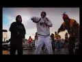 NSC feat. Coolio - Work ya body