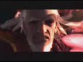 Devil+may+cry+4+nero+arm