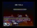 JPH14 - Dogysamich (DO) vs Jx31 (MH)