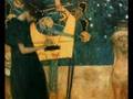 Jacques Loussier. Adagio