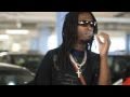 Loony Dmc - Freestyle (Paperclips)