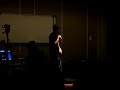 All For Jesus Project  Kola&Juro