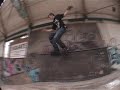 Andy Gibson skating ukskate park, i don't really like my skating in this but o well