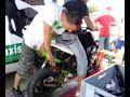 High-End Aerox P4 by \"Aerox-Custom\" High-End Aerox P4 by \"Aerox-Custom\"