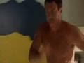 graciosa escena de nip tuck 5x08