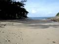 videos de Yanui Beach Phuket