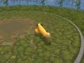 Penis-made-in-Spore-