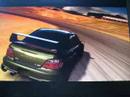 Forza 2 Drift SGZ Forza 2 Drift SGZ