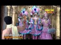 Sandhya Arti Darshn