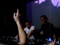 2Mi @ Zirkus 31_12_2008 Part 1 d 5 2Mi @ Zirkus 31_12_2008 Part 1 d 5