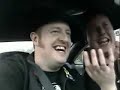 stumblevision episode 2 (bondage in Guelph)