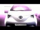 iQ microcar | Small Car Big Concept 0 iQ microcar | Small Car Big Concept