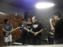 Vacalouca! Bete balanço!Versão equilibrada Vacalouca! Bete balanço!Versão equilibrada