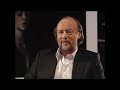 Leo Schofield Interviews Bill Henson Leo Schofield Interviews Bill Henson