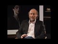 leo schofield interviews bill henson