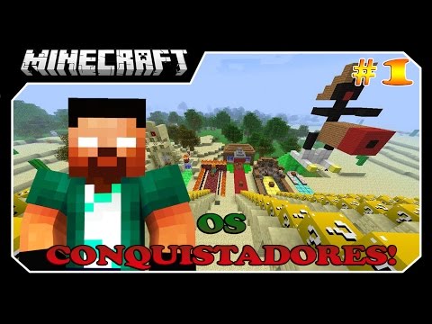OS - CORRIDA MALUCA: http://goo.gl/rWmFOJ ✓ Camisetas RezendeEvil: http://goo.gl/fxHzyc ✓ Se Inscreva no canal: http://goo.gl/X35Pv7 REDES SOCIAIS! Facebook MEU (assinem): http://www.facebook....