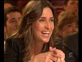 Kamelo . semos en la final de tu si que vales:guaperas total