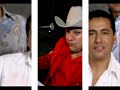 grupo exterminador el hijo de mexico