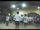 AGS Grade 6 Class Night Group A (AS, Ago, Agu, Bon) AGS Grade 6 Class Night Group A (AS, Ago, Agu, Bon)