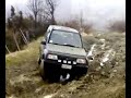 Vitara Atto IV Vitara Atto IV