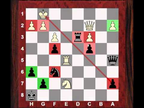chess candidates 2013