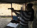 desert eagle