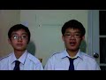 Hong Kong News
