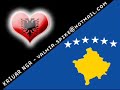 kosovo-albaner-super-fotos-von-kosovo-kurdish-song.html
