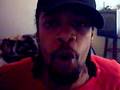 videos de Fuck lil Wayne!!!!!!!!!!!!!!  This nigga HOT!!!!!!!!!!!!!  REAL TALK!!!!!!!!!!!!!!!!!!!!!!