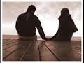 اغنية كلاش الحب