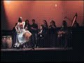 alegrías de carmelita de torres