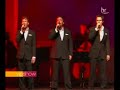 german tv interview 2006

*courtesy of crunchi*