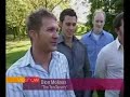 german tv interview 2006

*courtesy of crunchi*
