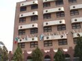 First Impressions of Abuja - Part 2