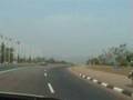 First Impressions of Abuja - Part 2
