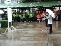 กีฬาสีศูนย์ฯ23 4 - YouTube
