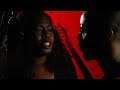 Rai Renea Video That B^&*H Rai Renea Video That B^&*H