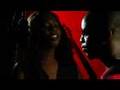 Rai Renea Video That B^&*H