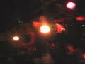 La Mega Rumba @ Shampoo Nightclub (Inauguration - 1st Night) La Mega Rumba @ Shampoo Nightclub (Inauguration - 1st Night)